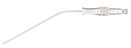 Tube Suction Miltex® Frazier Style 7 Fr. Finger  .. .  .  